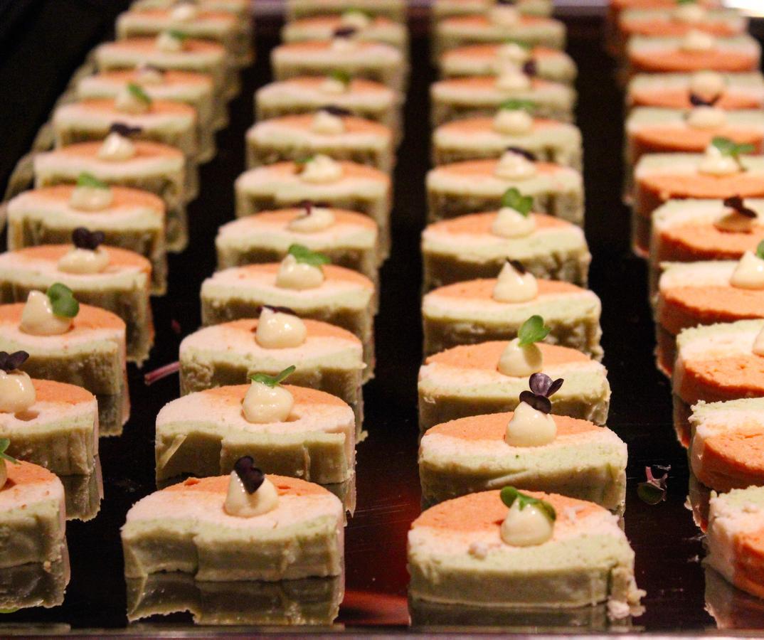 Lear Gourmet & Relais Briosco Екстер'єр фото
